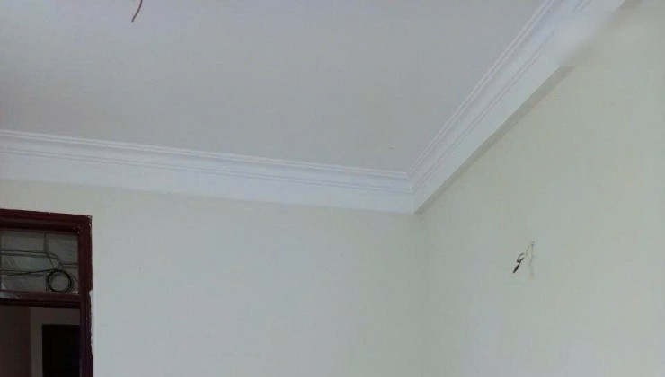 CHO THUÊ NHÀ NGUYÊN CĂN PHÚ ĐÔ, 3 TẦNG, 40M2, 3 NGỦ, FULL ĐỒ 9 TRIỆU